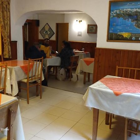 Hostería Sur San Carlos de Bariloche Exterior foto