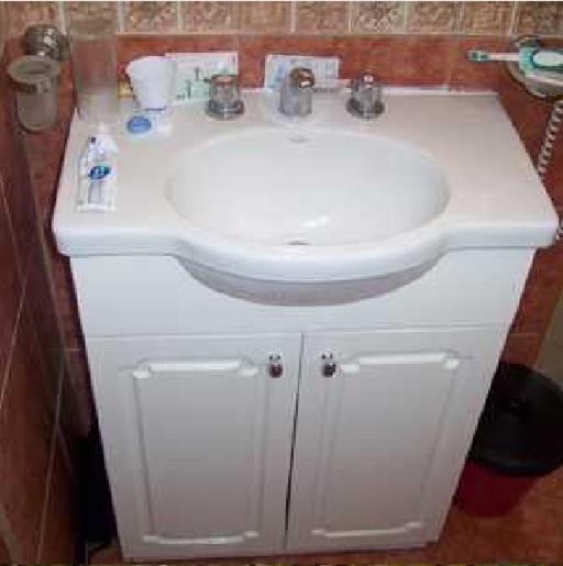 Hostería Sur San Carlos de Bariloche Habitación foto